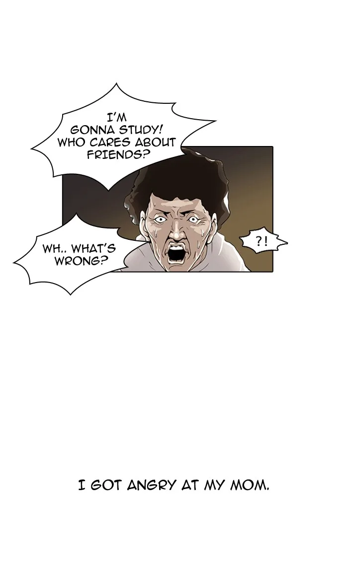 Lookism - Chapter 1 - Page 58