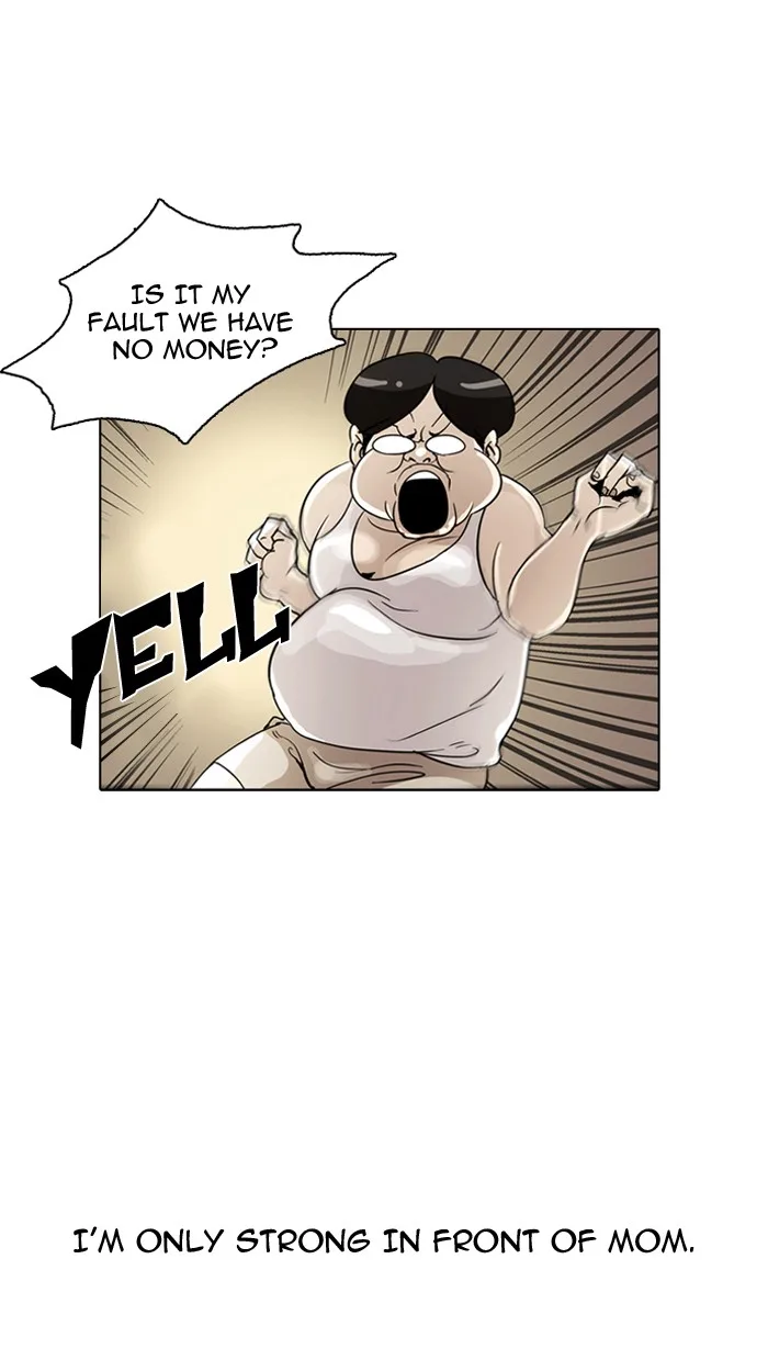 Lookism - Chapter 1 - Page 59
