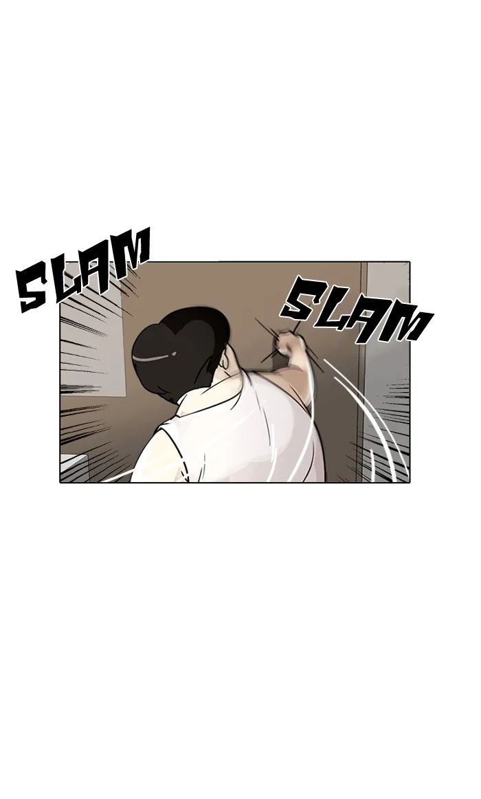 Lookism - Chapter 1 - Page 60