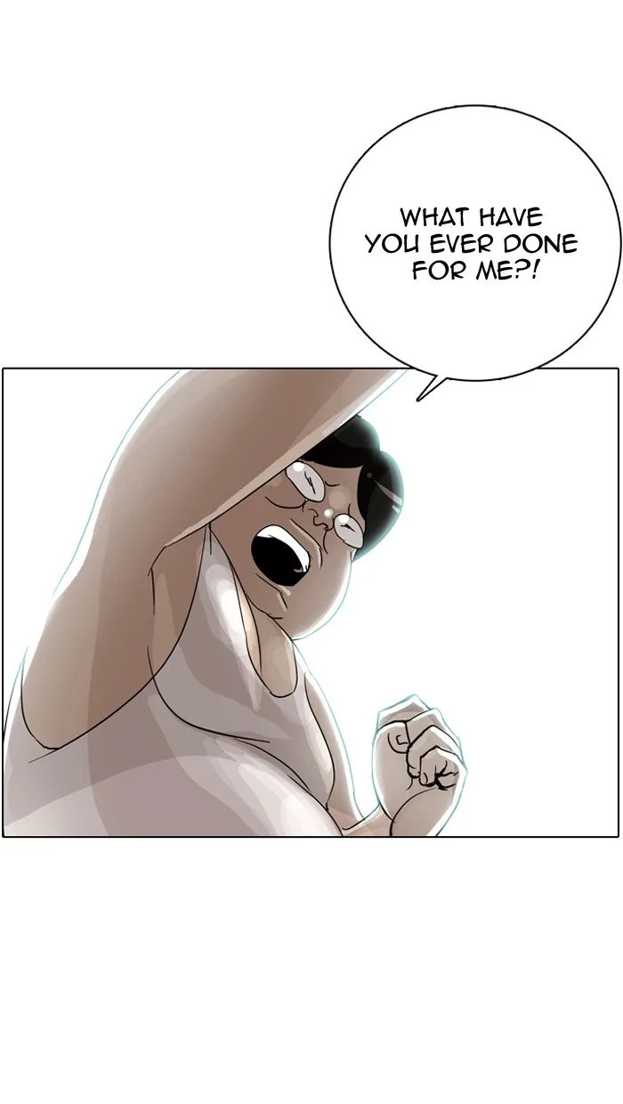 Lookism - Chapter 1 - Page 61