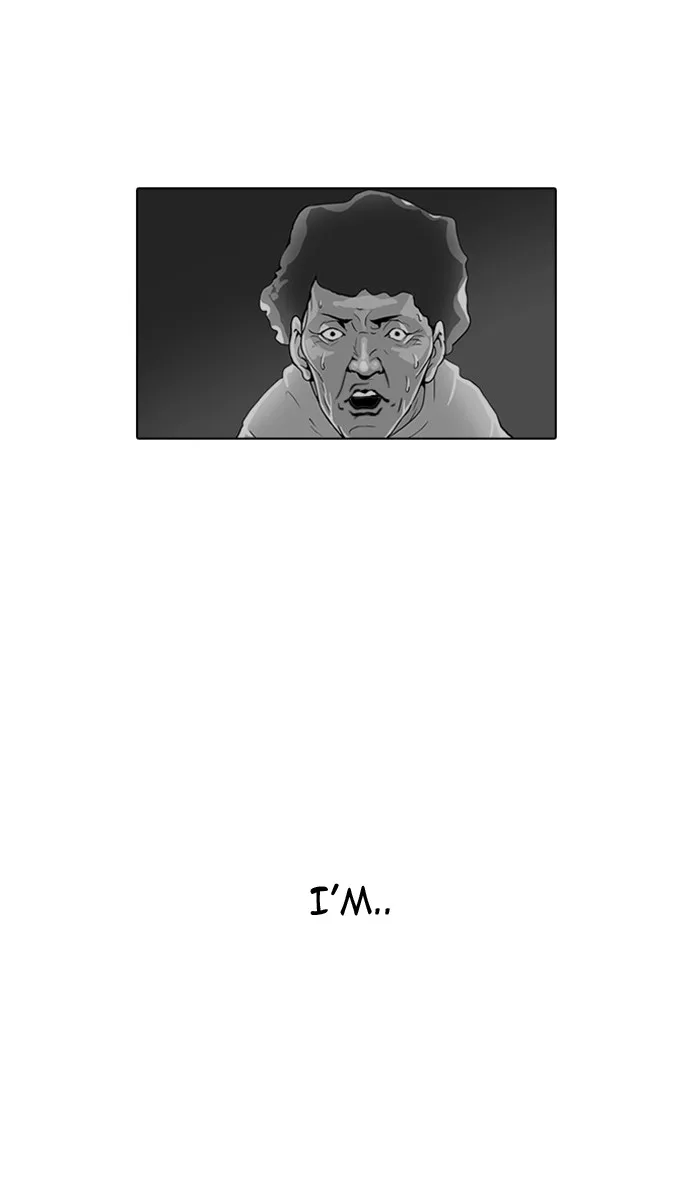 Lookism - Chapter 1 - Page 62