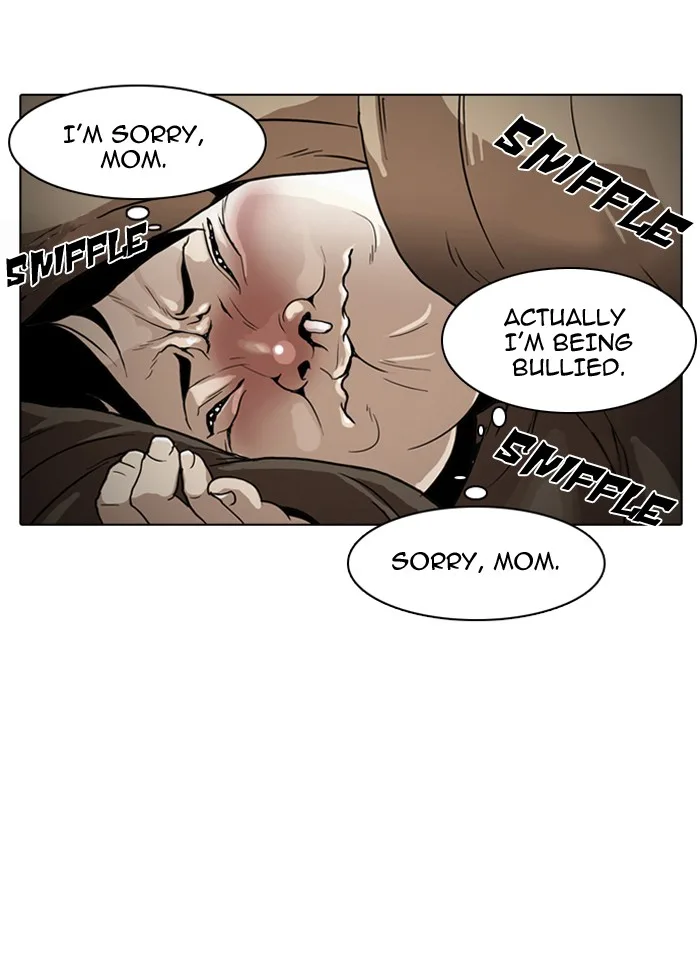 Lookism - Chapter 1 - Page 64