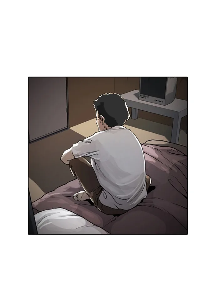 Lookism - Chapter 1 - Page 65