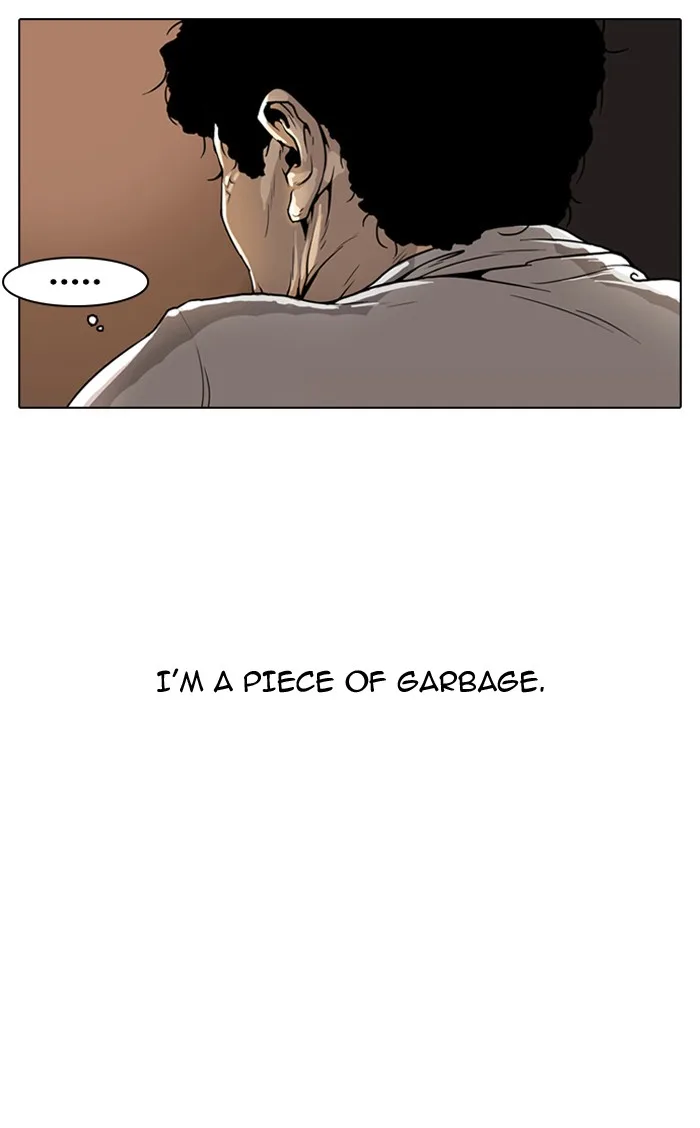 Lookism - Chapter 1 - Page 66