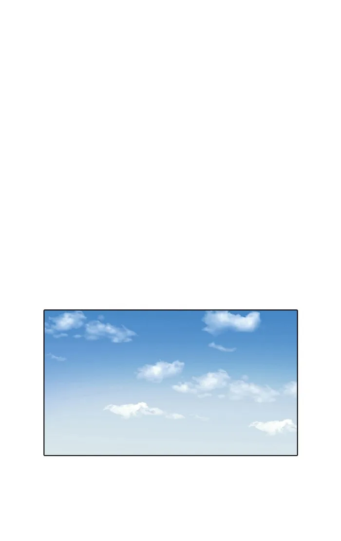 Lookism - Chapter 1 - Page 67