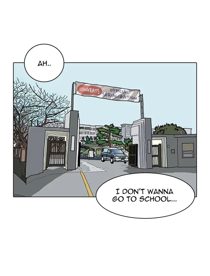 Lookism - Chapter 1 - Page 68