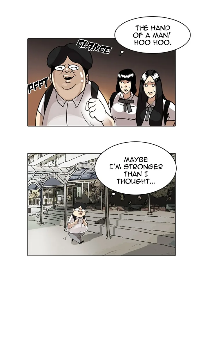Lookism - Chapter 1 - Page 70