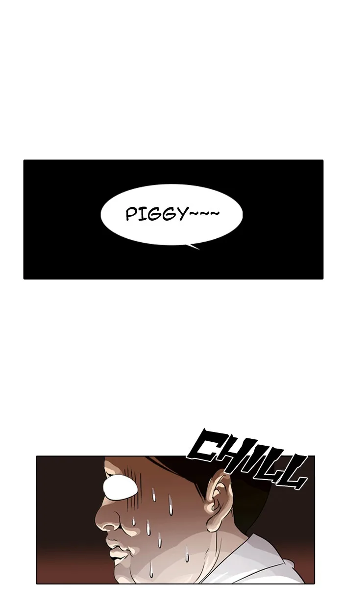 Lookism - Chapter 1 - Page 72