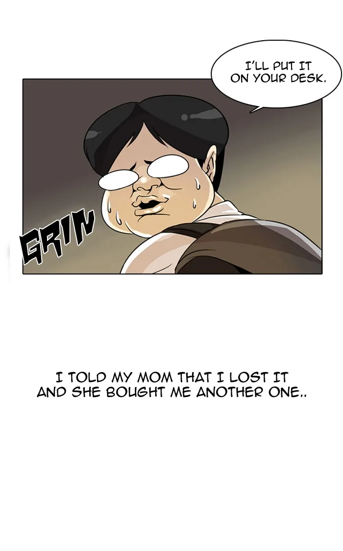 Lookism - Chapter 1 - Page 78