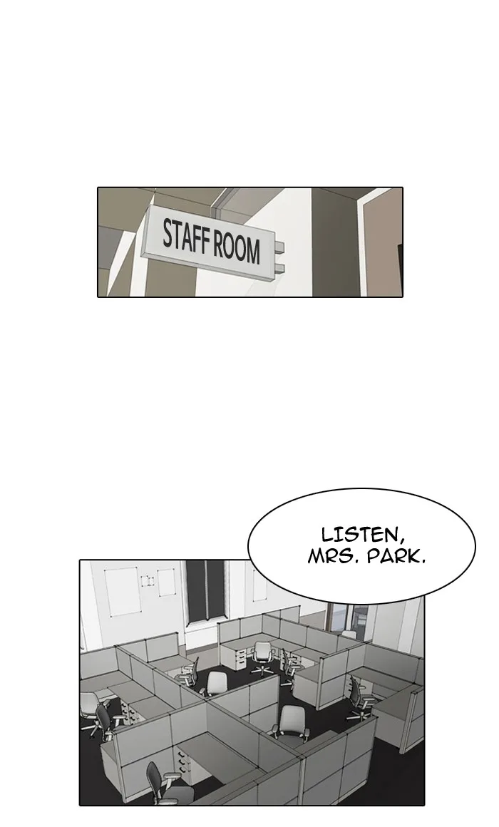 Lookism - Chapter 1 - Page 79