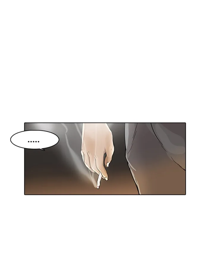 Lookism - Chapter 1 - Page 8