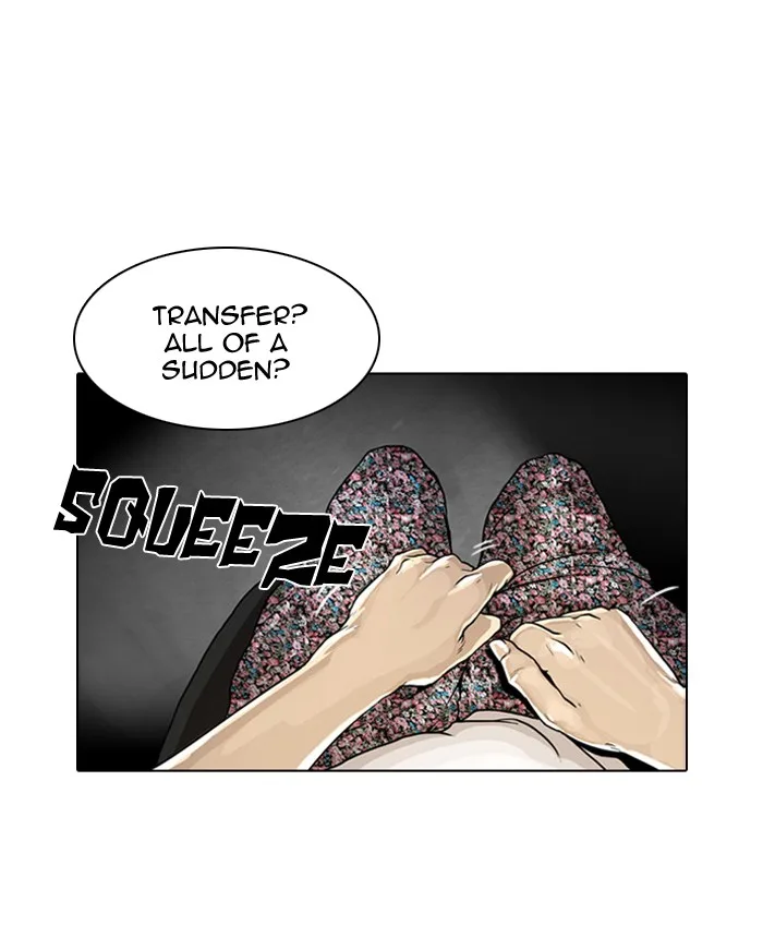 Lookism - Chapter 1 - Page 80