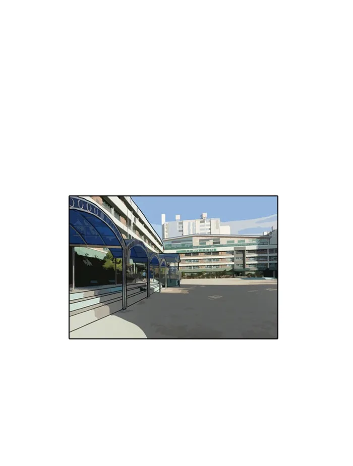 Lookism - Chapter 1 - Page 86