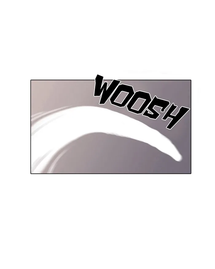 Lookism - Chapter 1 - Page 97