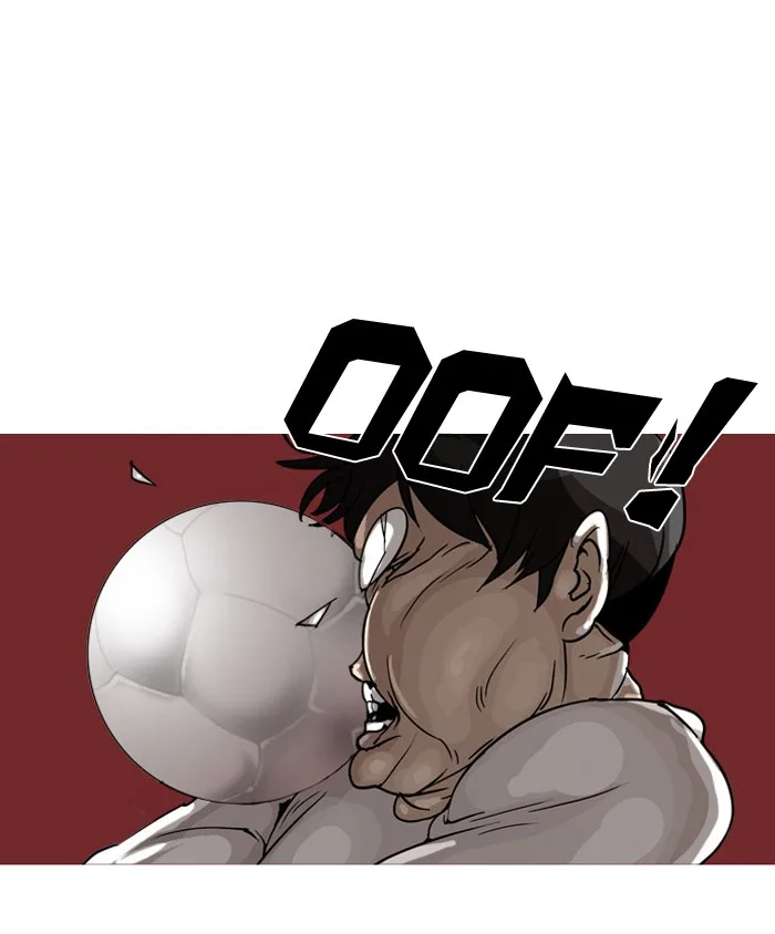 Lookism - Chapter 1 - Page 99