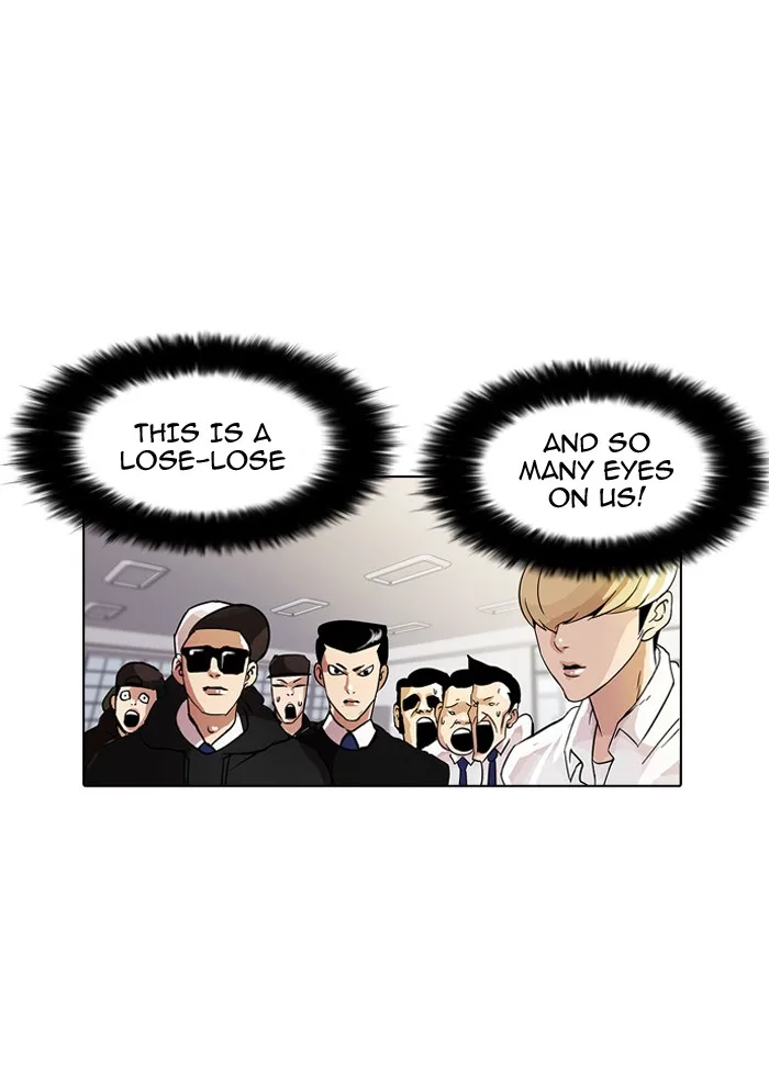 Lookism - Chapter 10 - Page 11