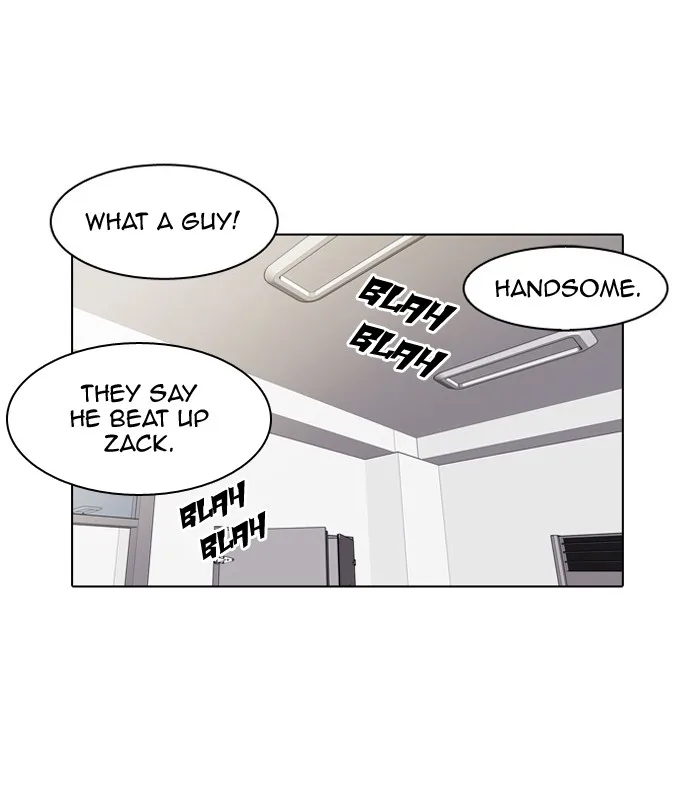 Lookism - Chapter 10 - Page 22