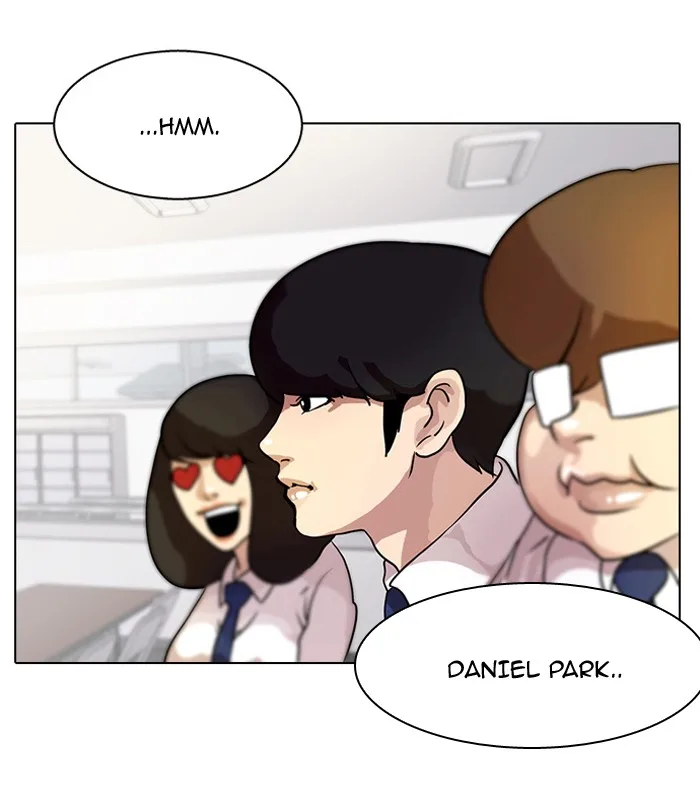 Lookism - Chapter 10 - Page 23