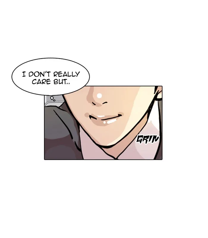 Lookism - Chapter 10 - Page 24