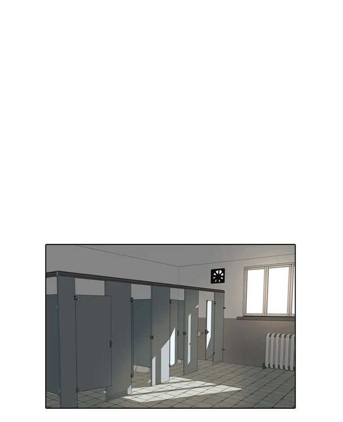 Lookism - Chapter 10 - Page 26
