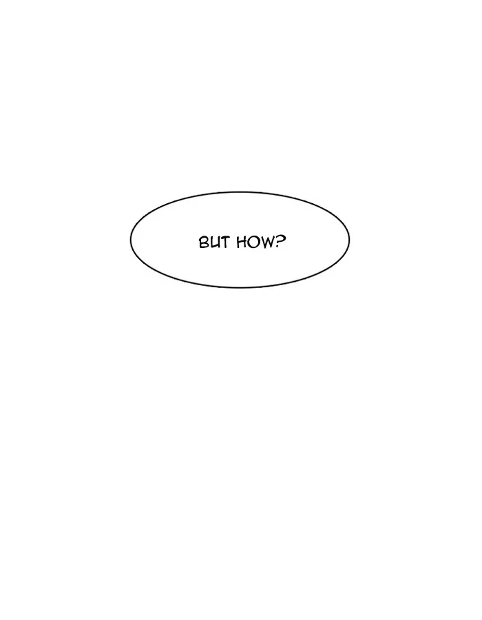 Lookism - Chapter 10 - Page 31