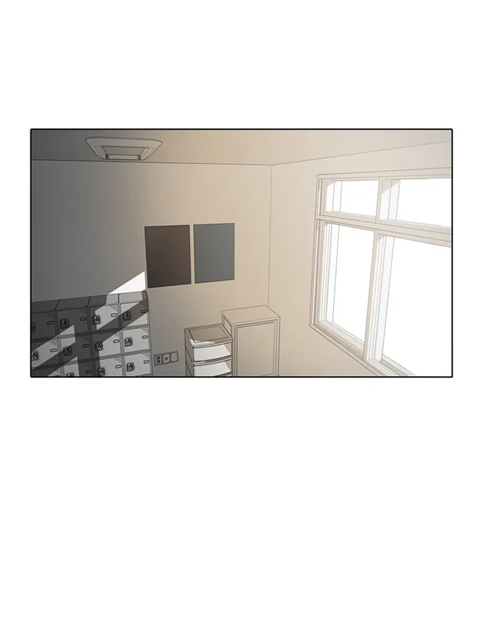 Lookism - Chapter 10 - Page 32