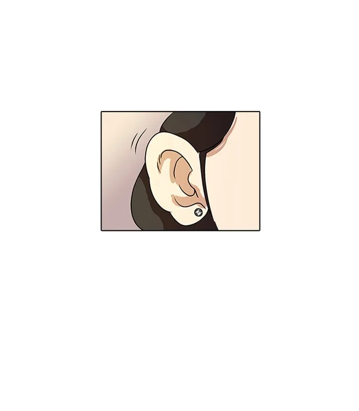 Lookism - Chapter 10 - Page 44
