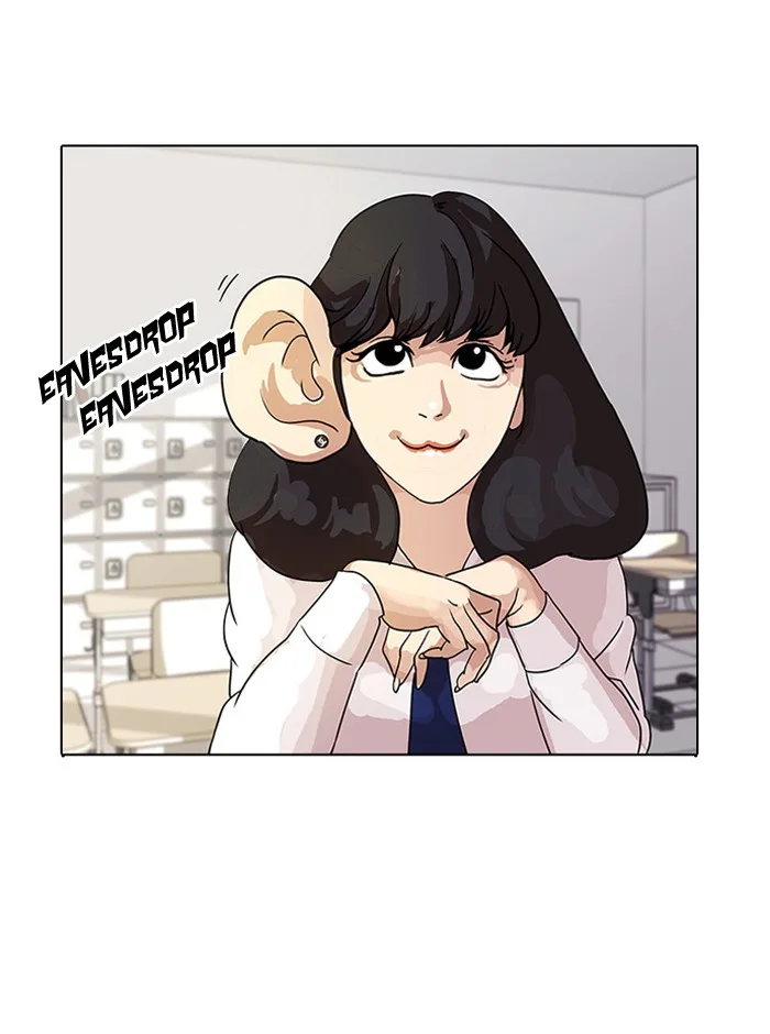 Lookism - Chapter 10 - Page 45