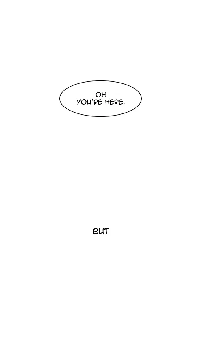 Lookism - Chapter 10 - Page 57