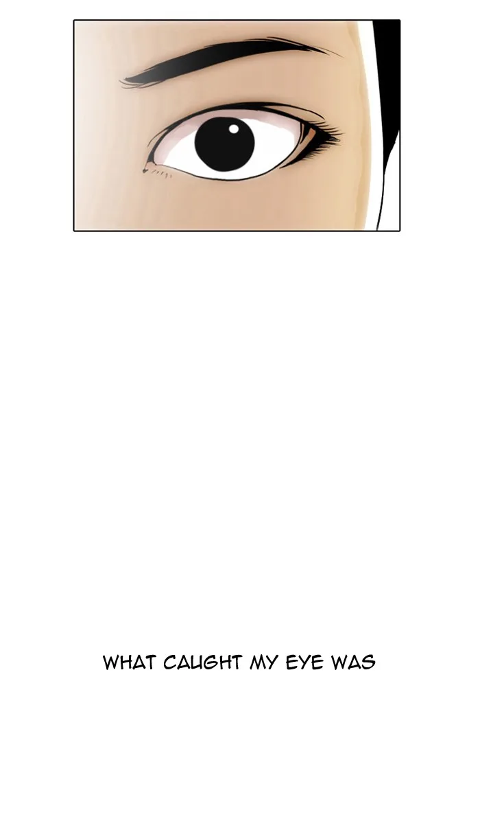 Lookism - Chapter 10 - Page 58