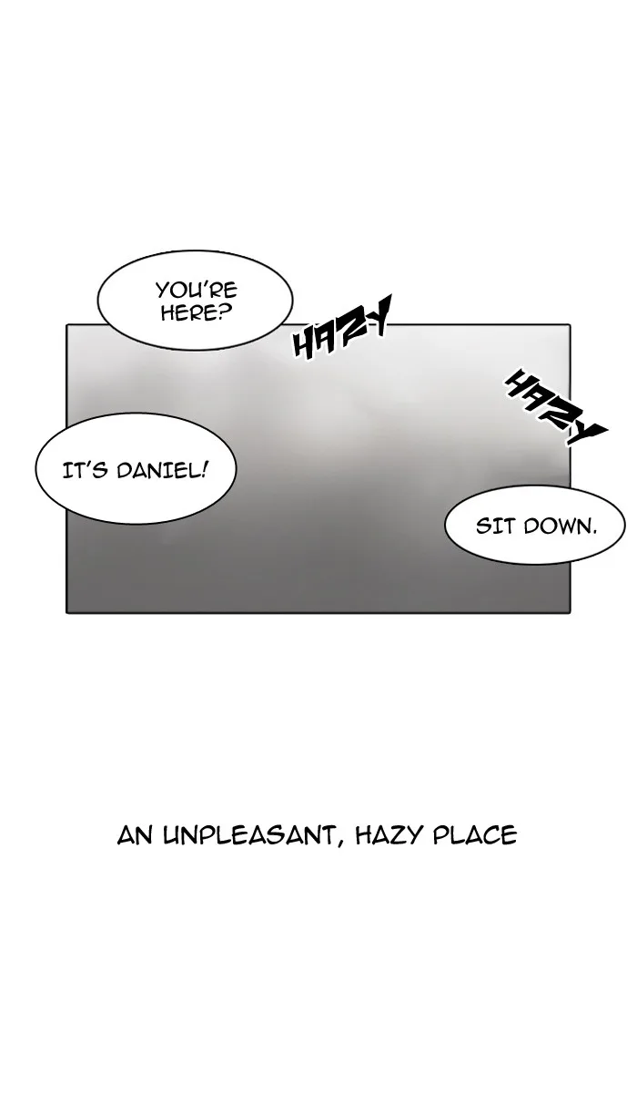 Lookism - Chapter 10 - Page 59