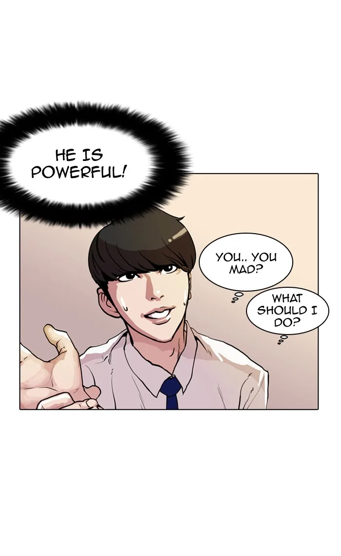 Lookism - Chapter 10 - Page 6