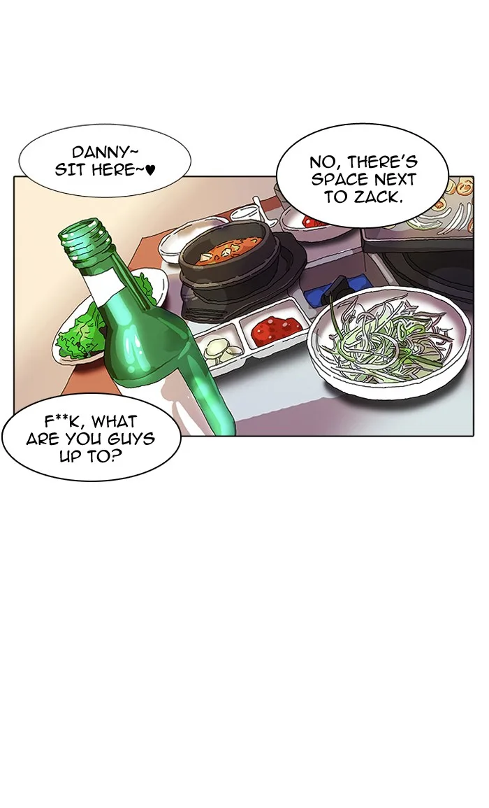 Lookism - Chapter 10 - Page 65