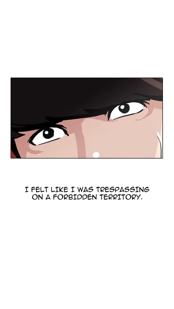Lookism - Chapter 10 - Page 67
