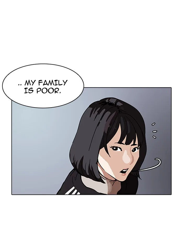 Lookism - Chapter 100 - Page 17