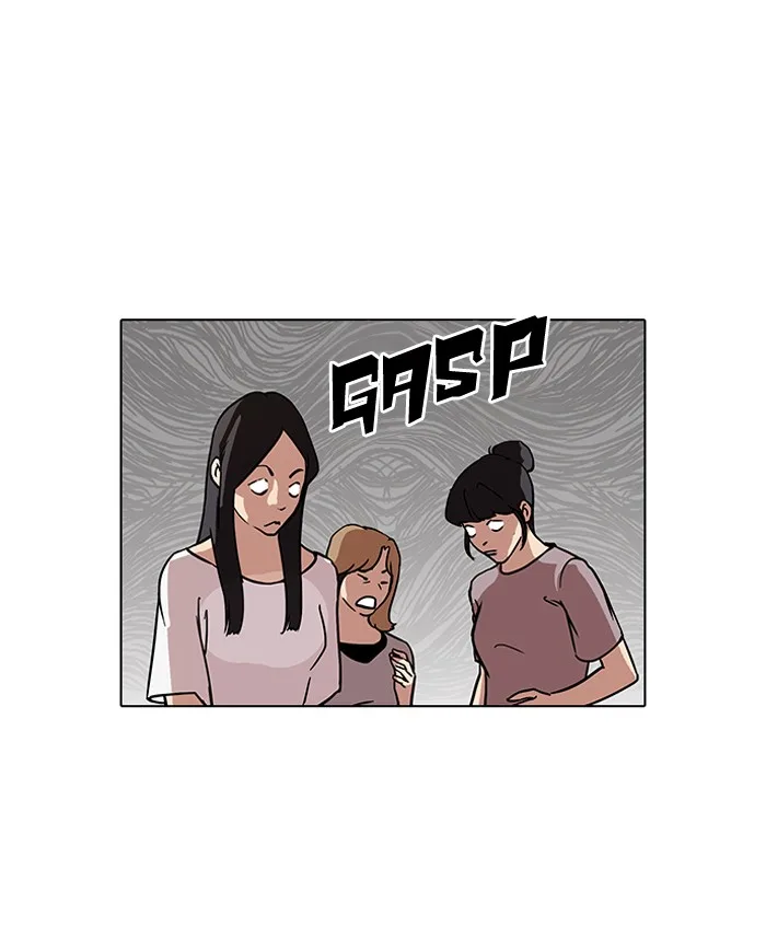 Lookism - Chapter 100 - Page 28