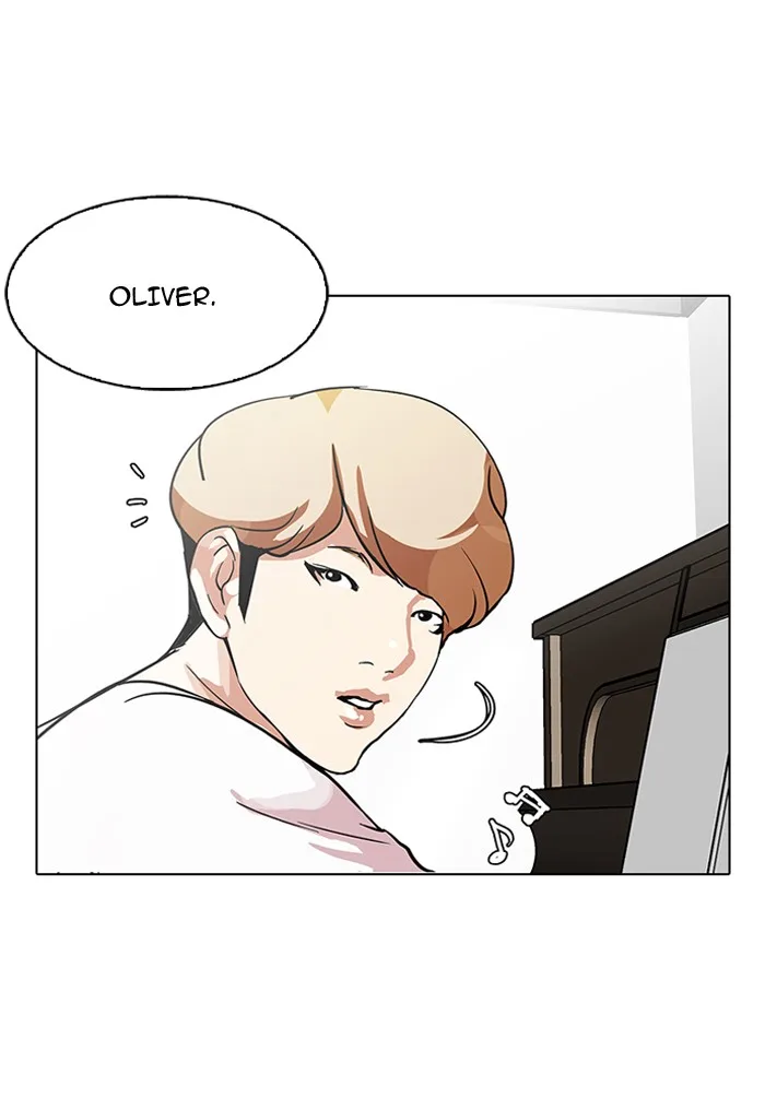 Lookism - Chapter 100 - Page 34