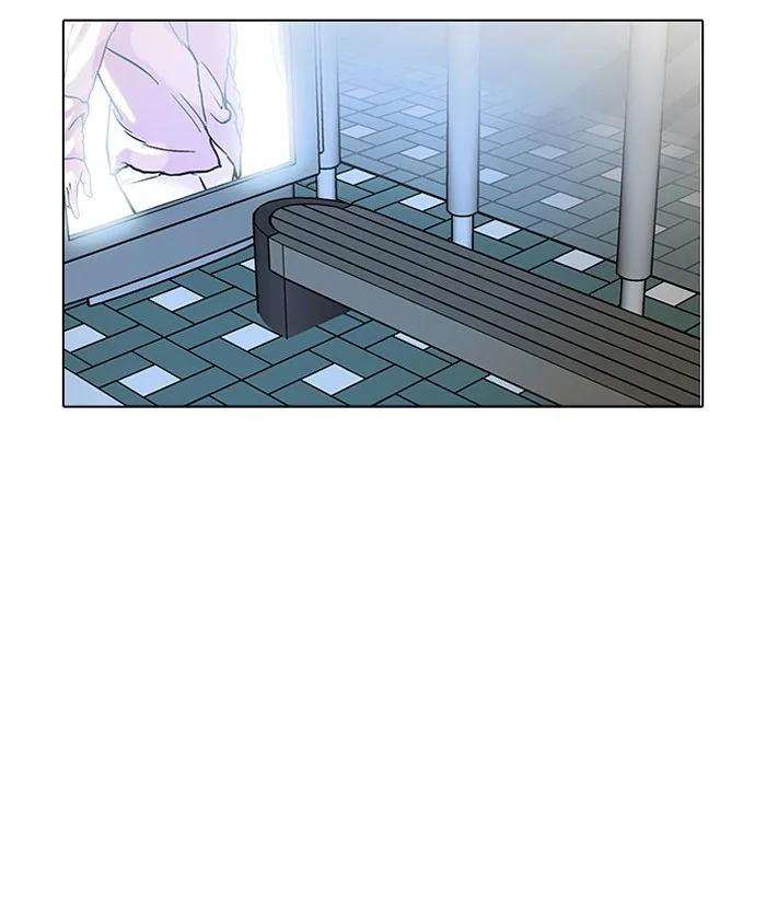Lookism - Chapter 100 - Page 42