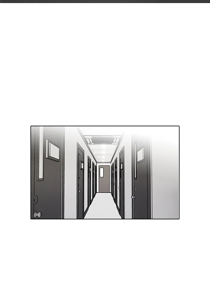 Lookism - Chapter 100 - Page 46