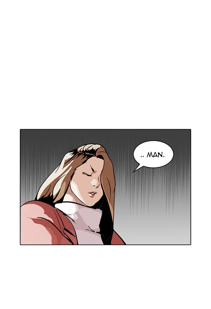 Lookism - Chapter 100 - Page 51