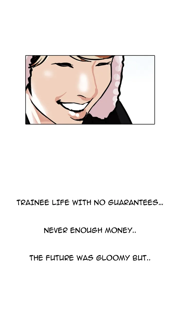 Lookism - Chapter 100 - Page 54