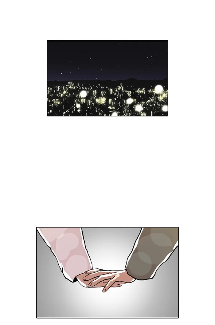Lookism - Chapter 100 - Page 55