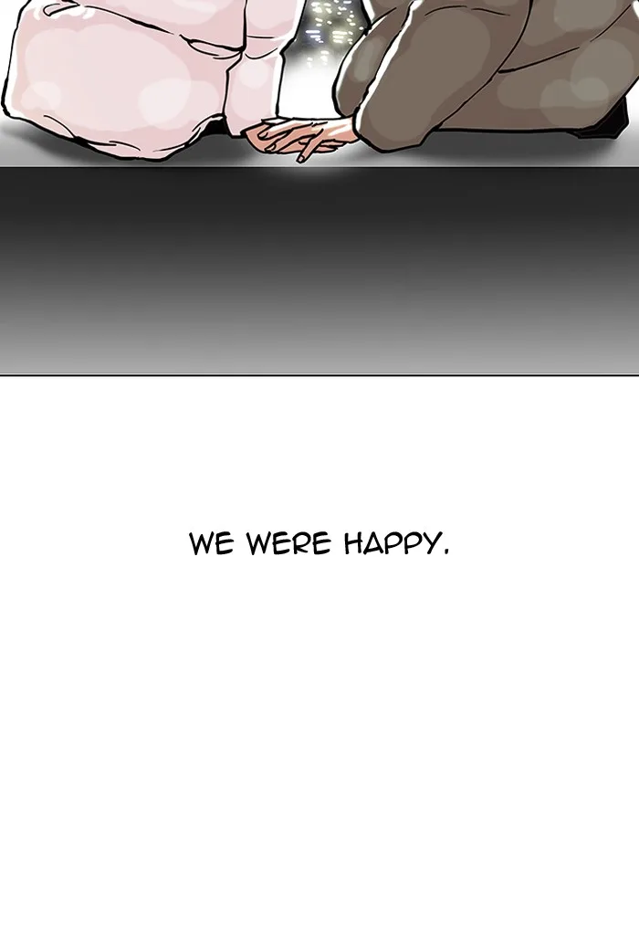 Lookism - Chapter 100 - Page 57