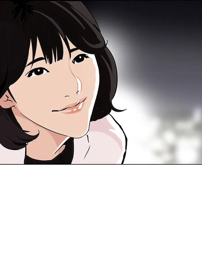 Lookism - Chapter 100 - Page 59