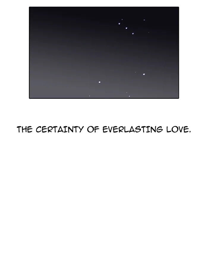 Lookism - Chapter 100 - Page 60