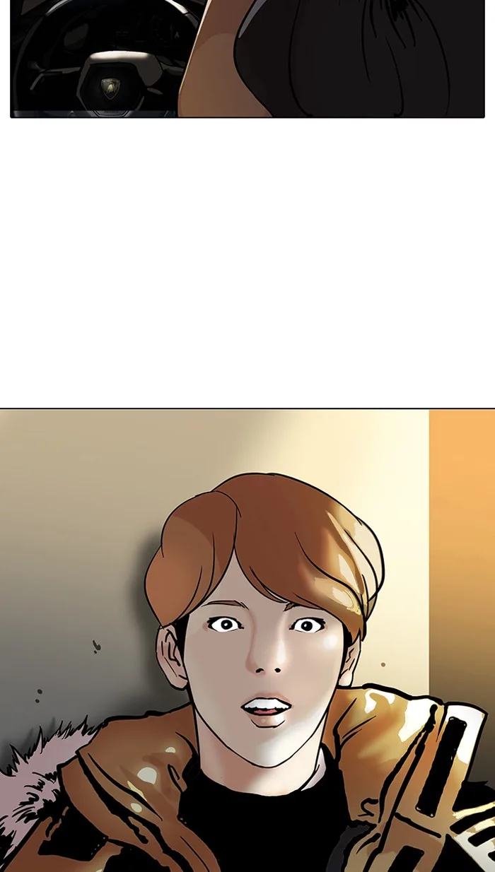 Lookism - Chapter 100 - Page 62