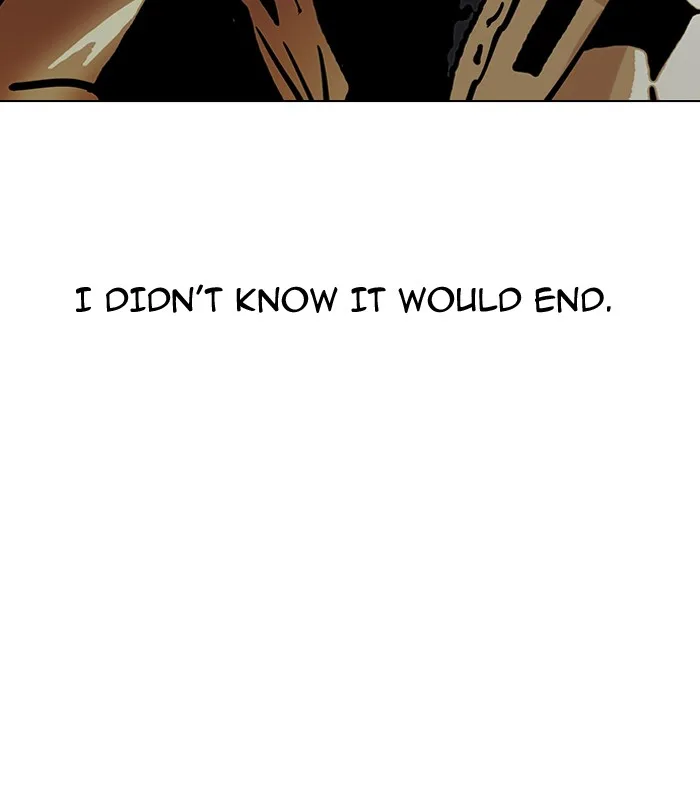 Lookism - Chapter 100 - Page 63