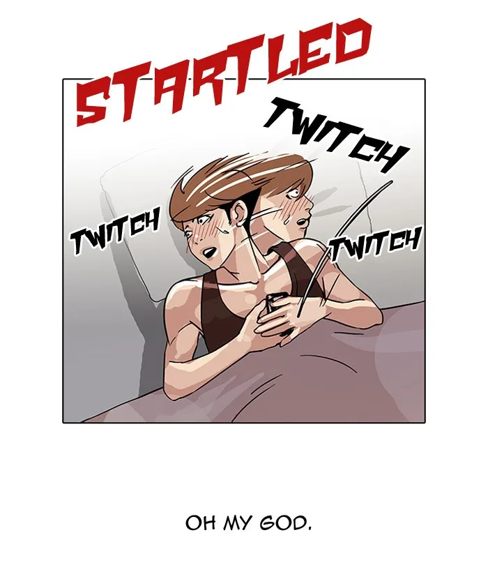Lookism - Chapter 101 - Page 14