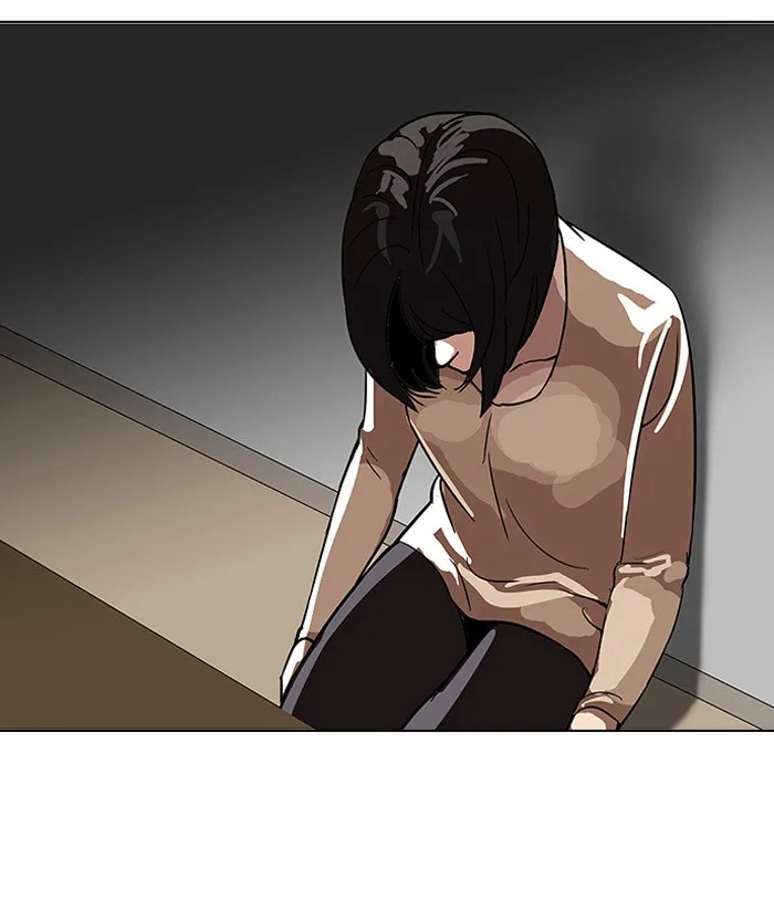 Lookism - Chapter 101 - Page 30