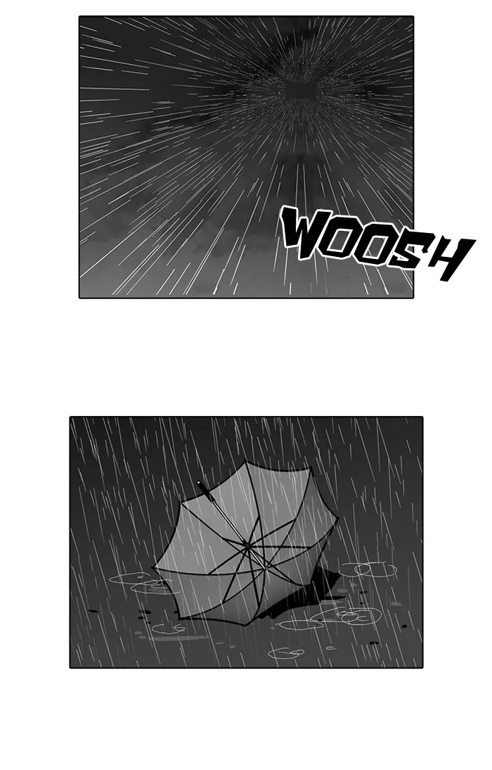 Lookism - Chapter 101 - Page 32